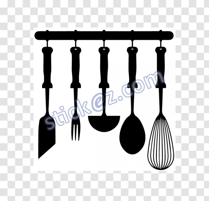 Kitchen Utensil Tool Kitchenware Cookware Transparent PNG