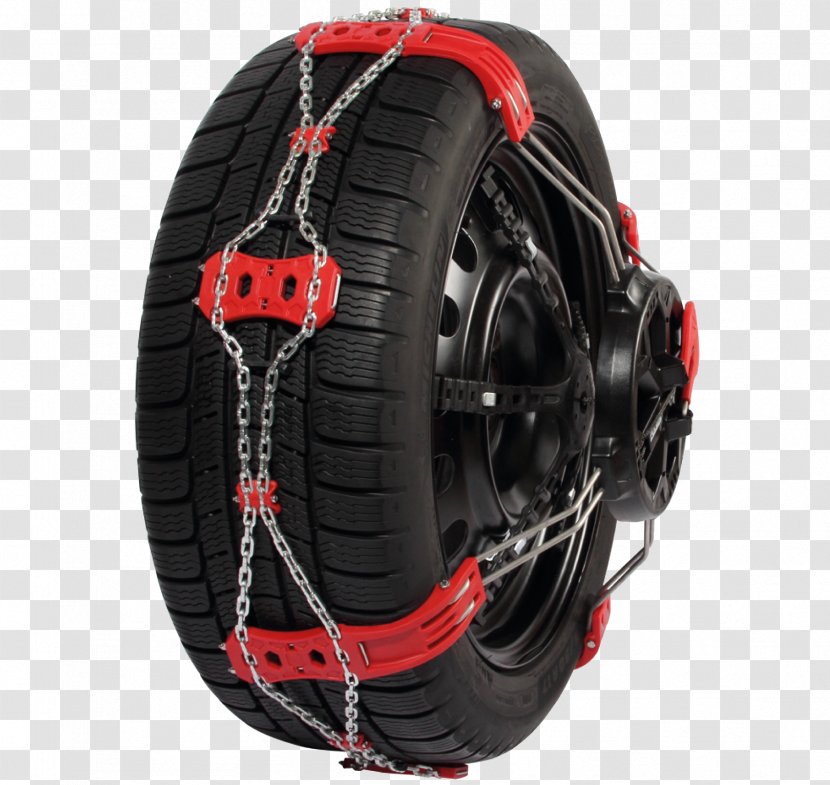 Tire Car Sport Utility Vehicle Snow Chains Transparent PNG