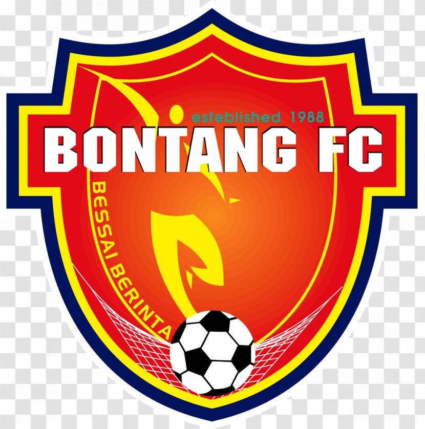 Bontang F.C. Arema FC Indonesian Premier League Liga 1 - Indonesia - Football Transparent PNG