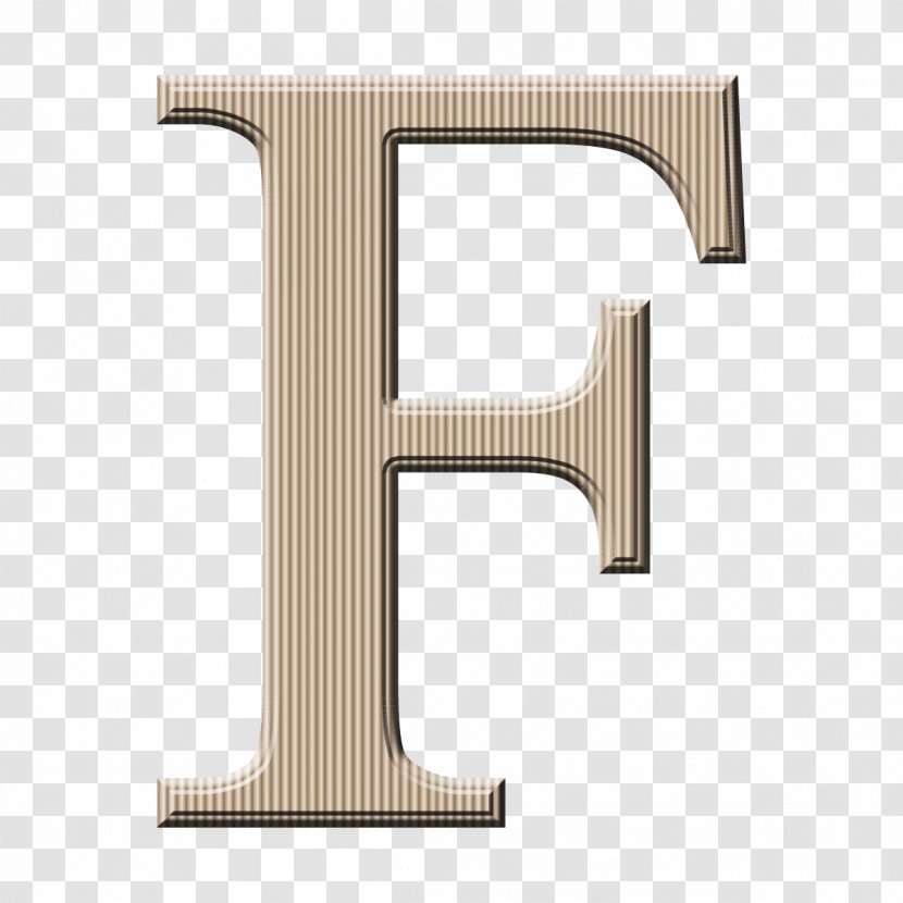 Rectangle /m/083vt Font - Furniture - Angle Transparent PNG