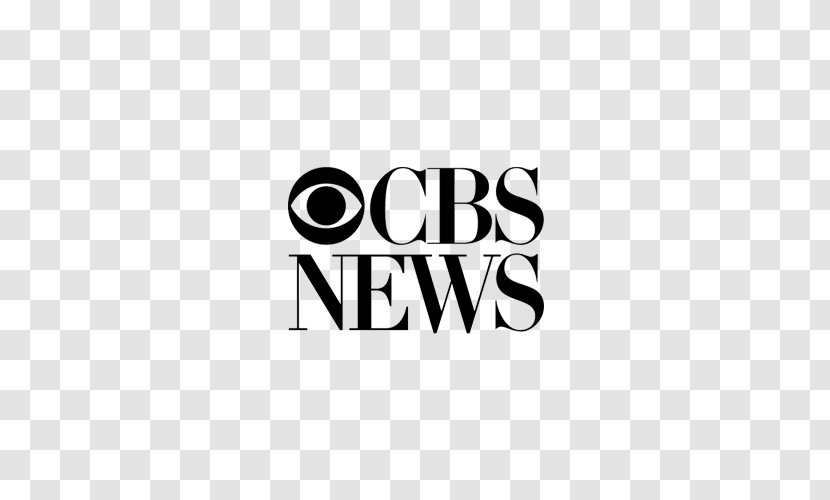 CBS News United States Fox Breaking Transparent PNG