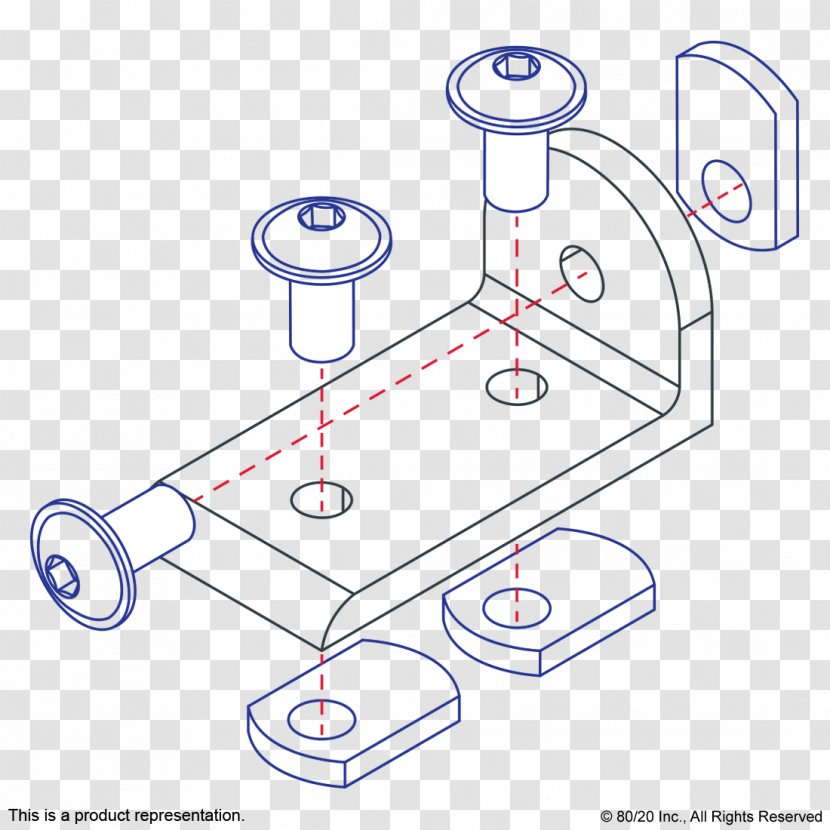 Drawing Car Diagram - Technology - Design Transparent PNG