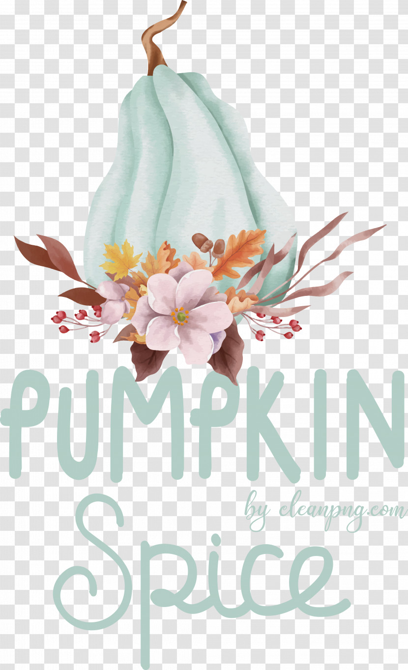Autumn Watercolor Painting Vector Flower Royalty-free Transparent PNG