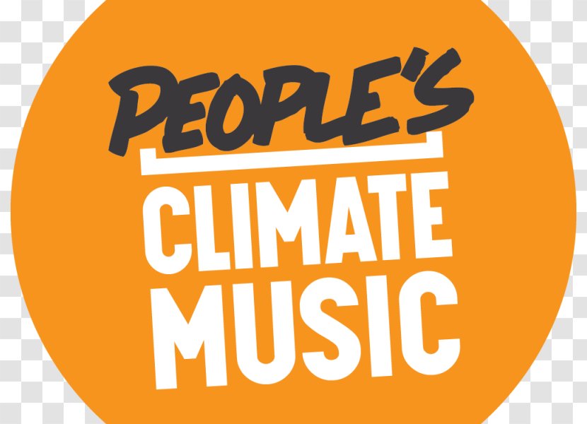 People's Climate March New York City Washington, D.C. Change - Brand - United States Transparent PNG