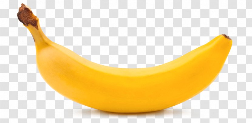 Banana Fruit Vegetable Apple Food - Health Transparent PNG