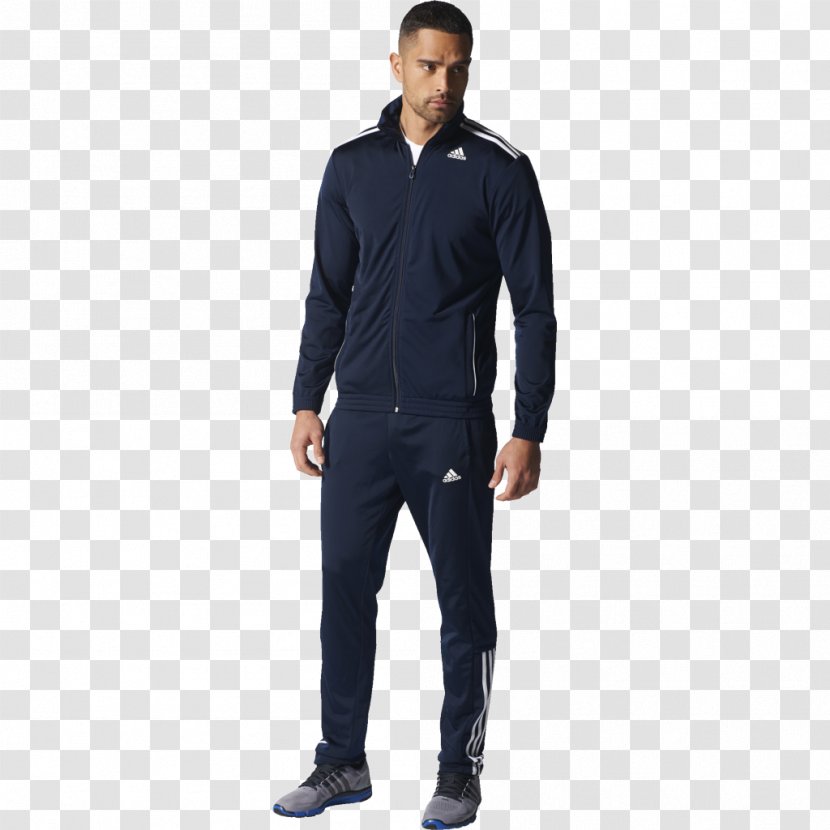 Tracksuit Hoodie T-shirt Adidas - Watercolor - Standared Cursive S Transparent PNG