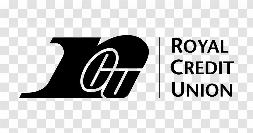 RCU (Royal Credit Union) - Area - Corporate Cooperative Bank WESTconsin UnionBank Transparent PNG