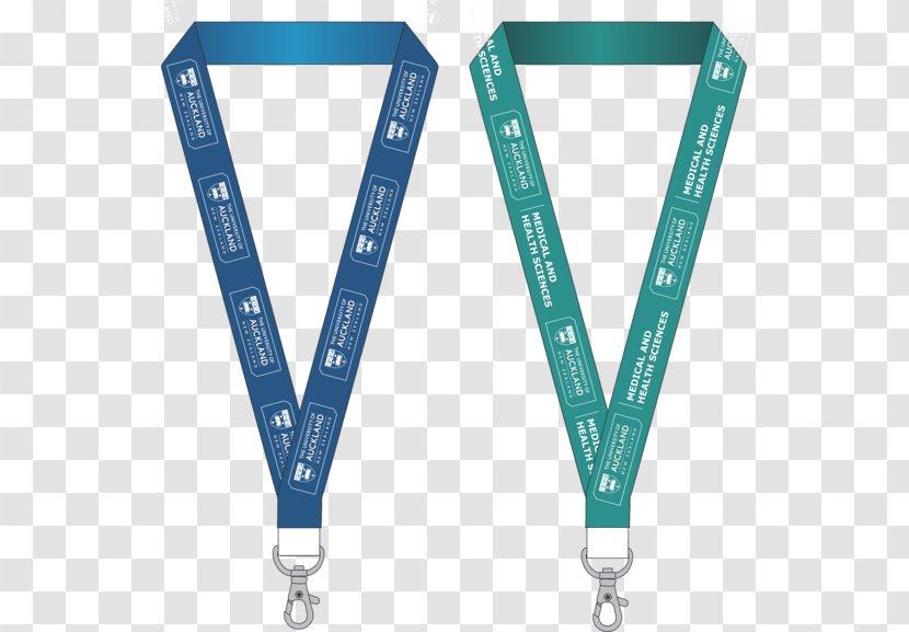 Monty's Promotions University Of Auckland Keyword Research Jute Clothing Accessories - Lanyard Transparent PNG