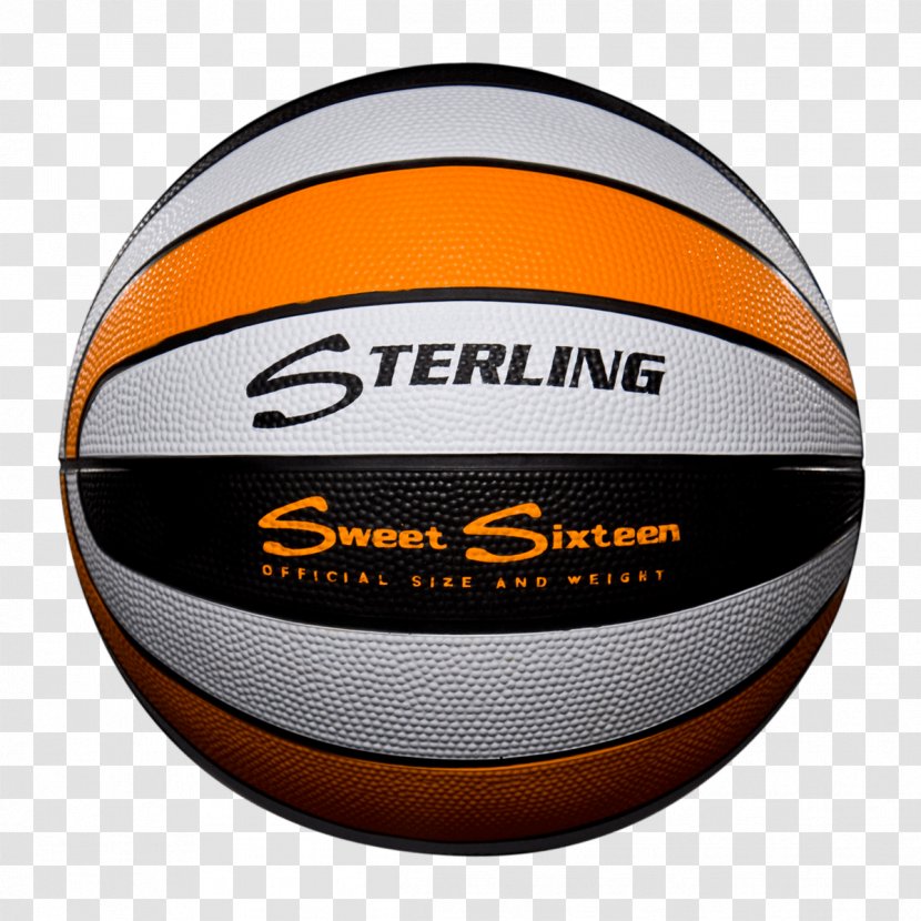 Team Sport Ball Sports Product Design Transparent PNG