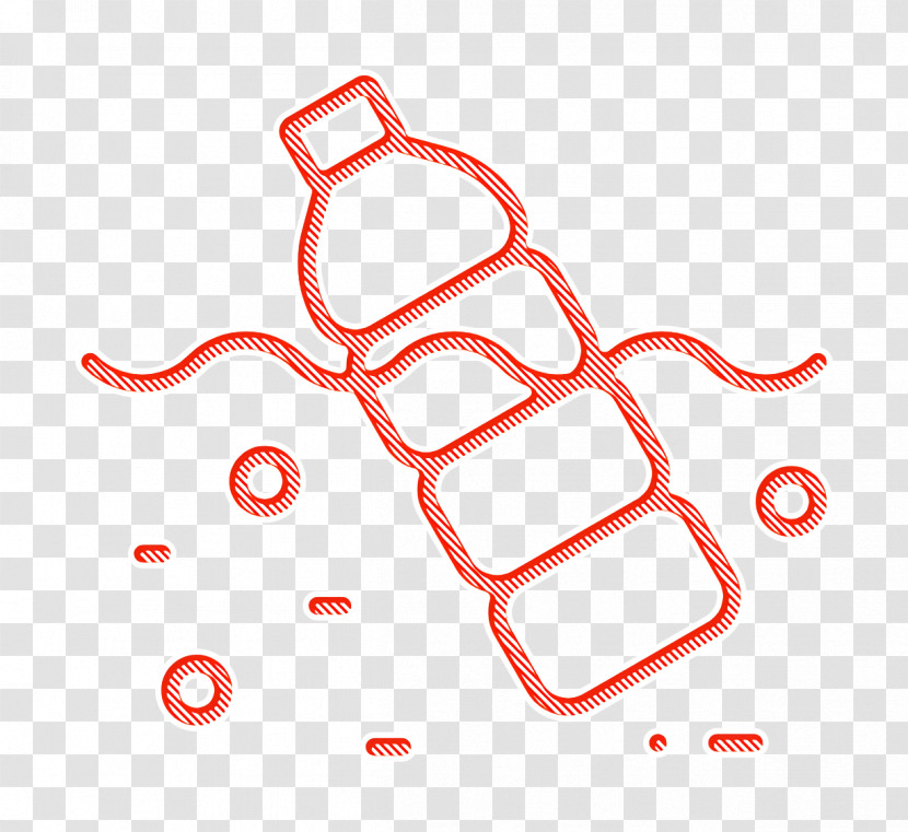 Pollution Icon Water Pollution Icon Sewer Icon Transparent PNG