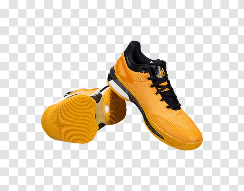 Adidas Sneakers Basketball Shoe Footwear - Crosstraining - Jeremy Lin Transparent PNG