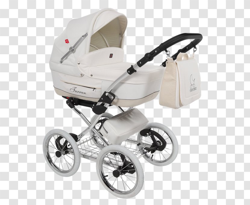Baby Transport Infant & Toddler Car Seats Child Parent - Wheel Transparent PNG