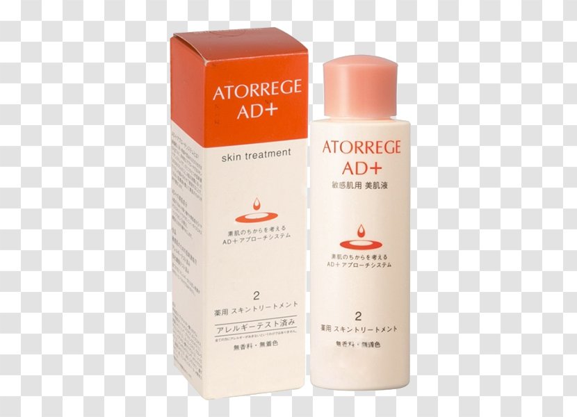 Lotion 美容液 Cream Cosmetics Skin - Care - Hoa Hồng Transparent PNG