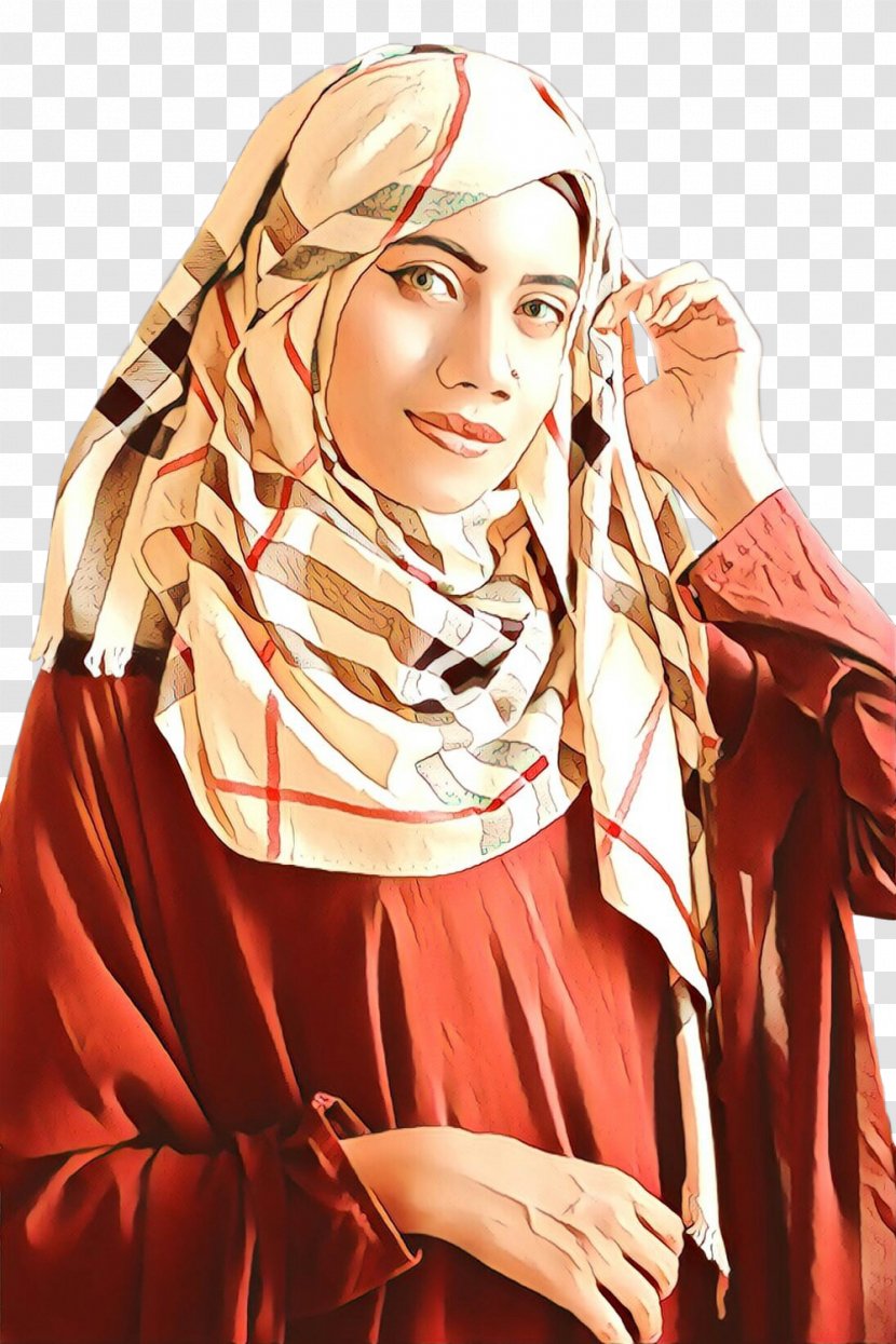 Costume Girl Transparent PNG