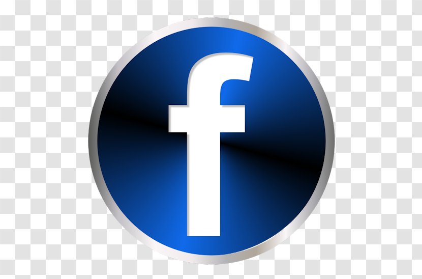 Facebook - Messenger - Creative Transparent PNG