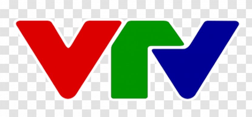 Vietnam Television Channel Broadcasting - Information - Broadcast Transparent PNG