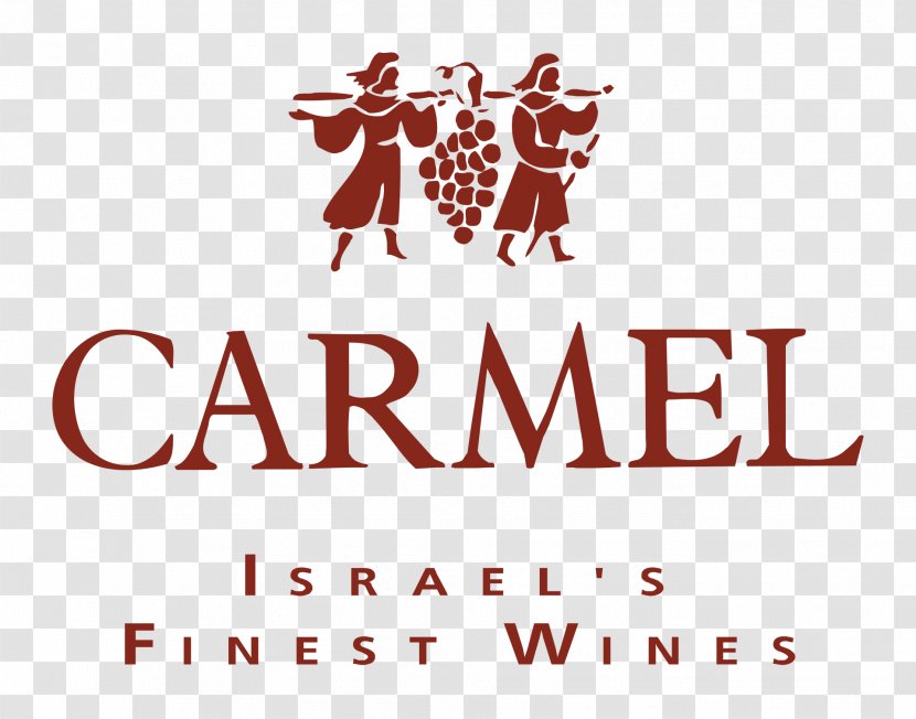 Carmel Winery Samuel’s Furniture Carmel-by-the-Sea - Tishbi - Wine Transparent PNG
