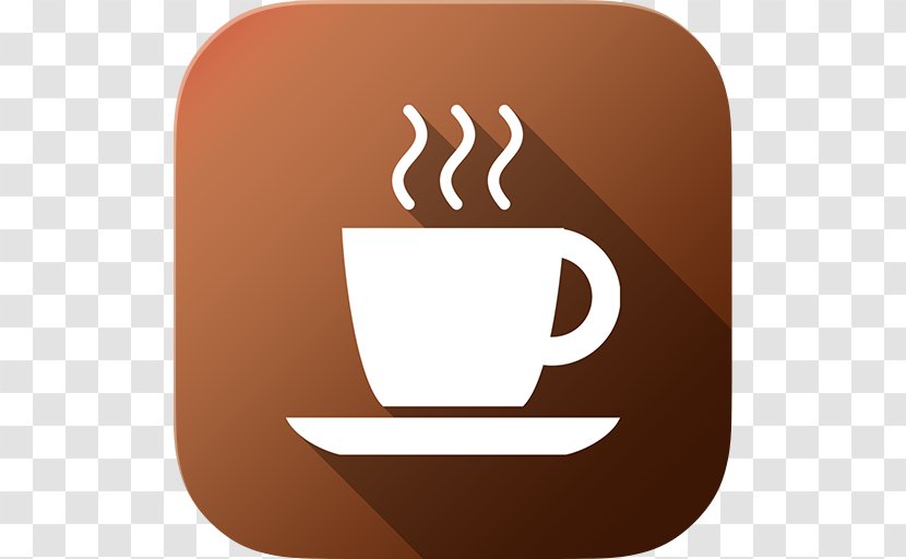 Coffee Bed And Breakfast Cafe Doppio Transparent PNG