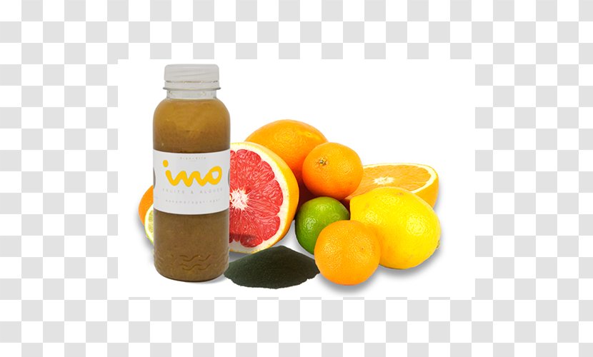 Grapefruit Juice Organic Food Ino - Natural Foods Transparent PNG