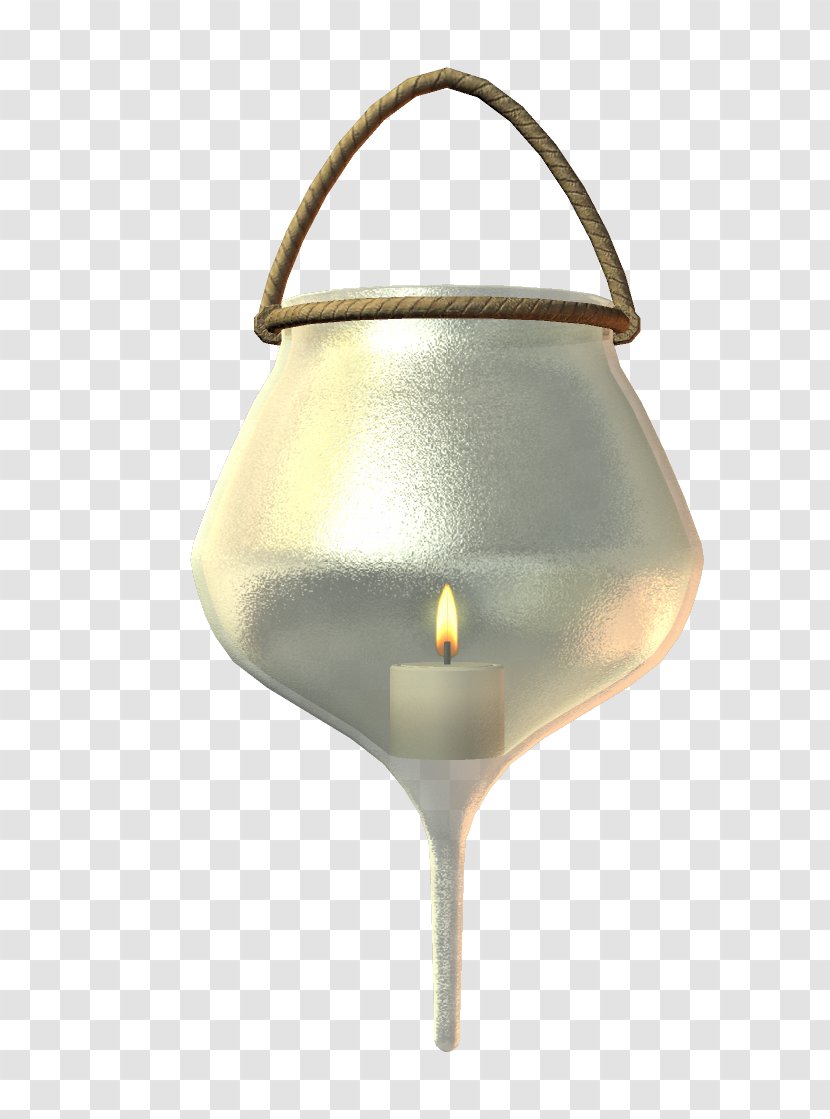 Lighting Oil Lamp Light Fixture - Lamps Transparent PNG