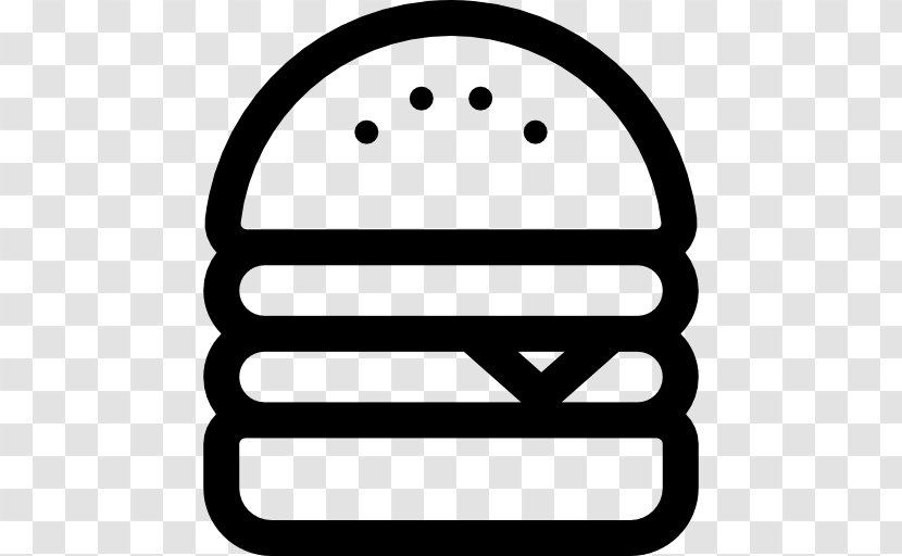 Hamburger Junk Food Fast Cheeseburger - Patty - Burger Vector Transparent PNG