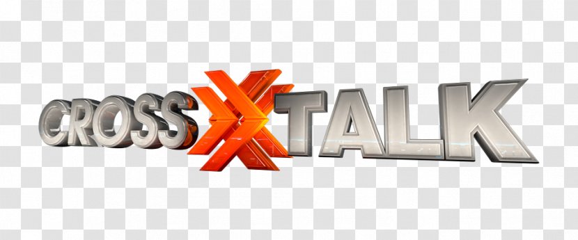 Logo Brand Font - Text - Talk Show Transparent PNG