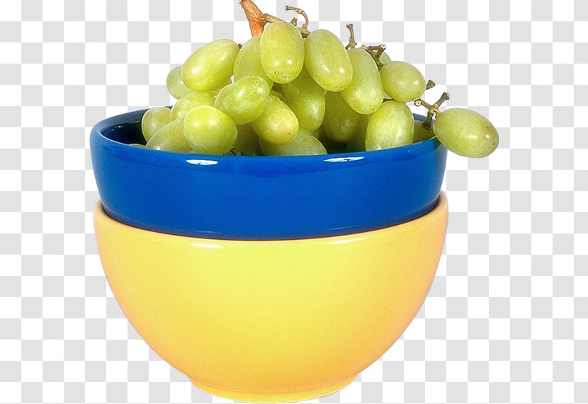 Grape Juice Fruit Raisin Transparent PNG