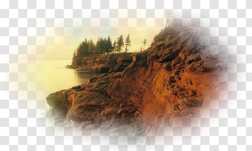 Colony Of Prince Edward Island Desktop Wallpaper DJ Mix Landscape Photography - Canada Transparent PNG