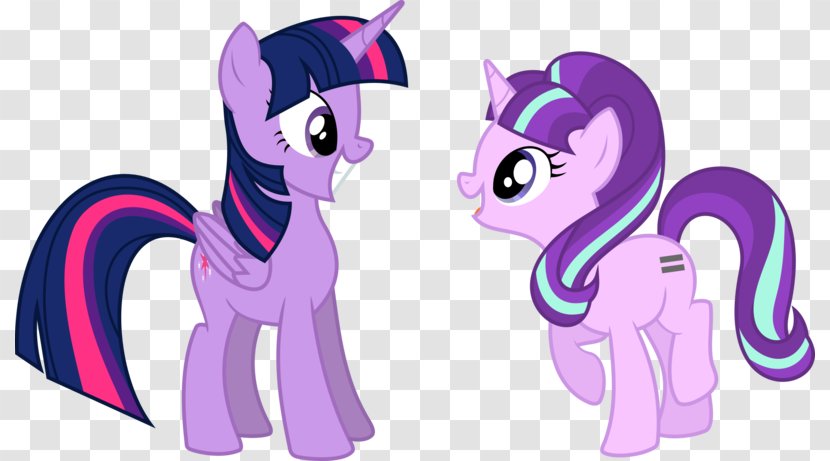 Twilight Sparkle Rainbow Dash Rarity Pony Pinkie Pie - Cartoon - Flash X Transparent PNG