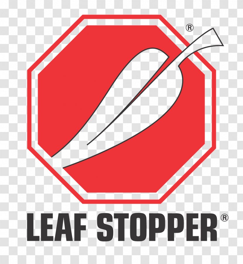 Gutters Roof Leaf Stopper SR Pest Control Cairns Building - Logo Transparent PNG