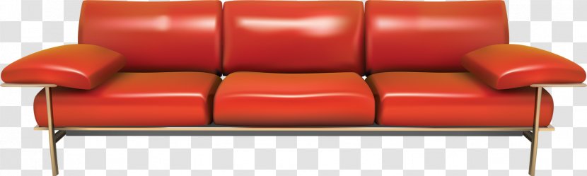 Table Couch Living Room Clip Art - Bedroom Transparent PNG