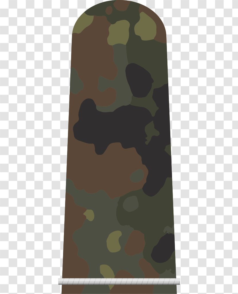 Military Camouflage - Ha Transparent PNG