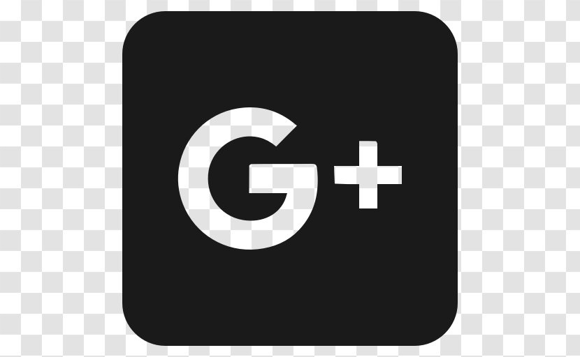 Brand Product Design Logo Font - Text - Google Transparent Background Transparent PNG