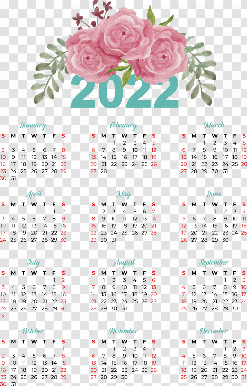 Calendar Calendar Year Lunar Calendar Gregorian Calendar Print Calendar Transparent PNG