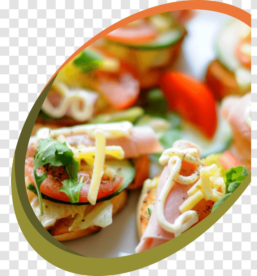Health Food Eating Diet Drink Los Chefs Hermanos Catering - Dish Transparent PNG
