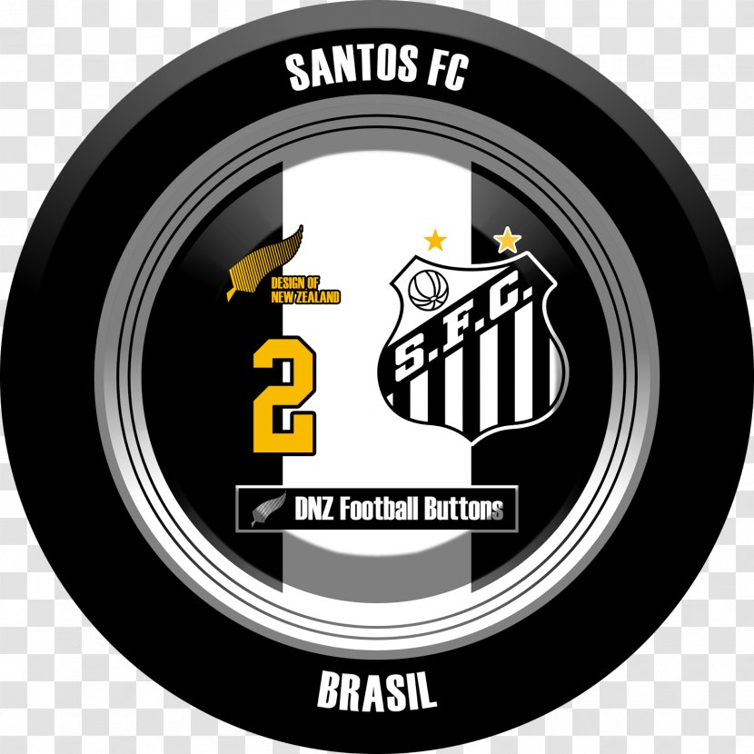 Santos FC Copa Do Brasil Fluminense Grêmio Osasco Audax Esporte Clube Campeonato Brasileiro Série A - Red Bull - Fc Transparent PNG