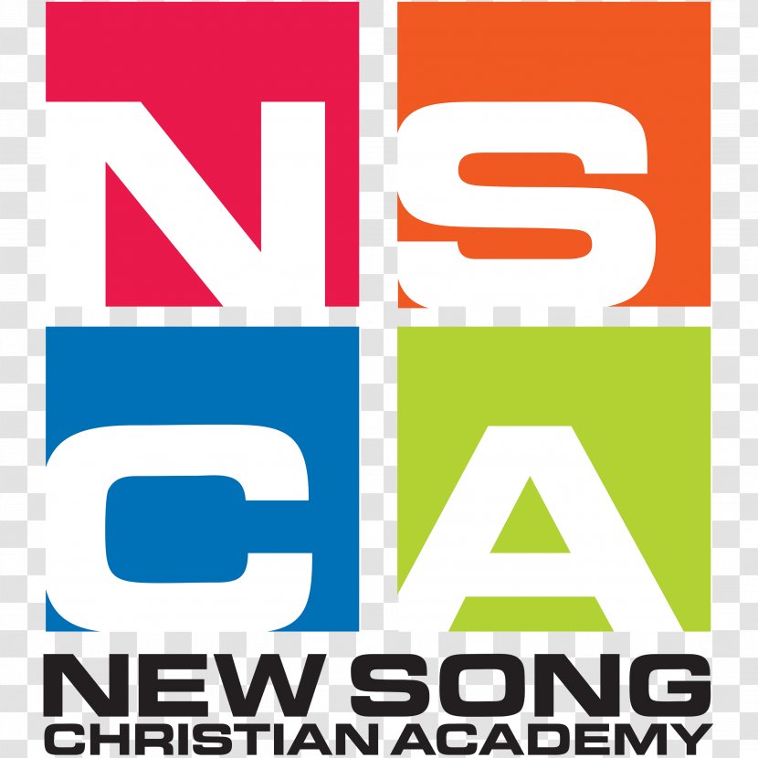 New Song Christian Fellowship, Nashville Graphic Design Thepix Logo - Amazon Prime Music - Pepsi Transparent PNG