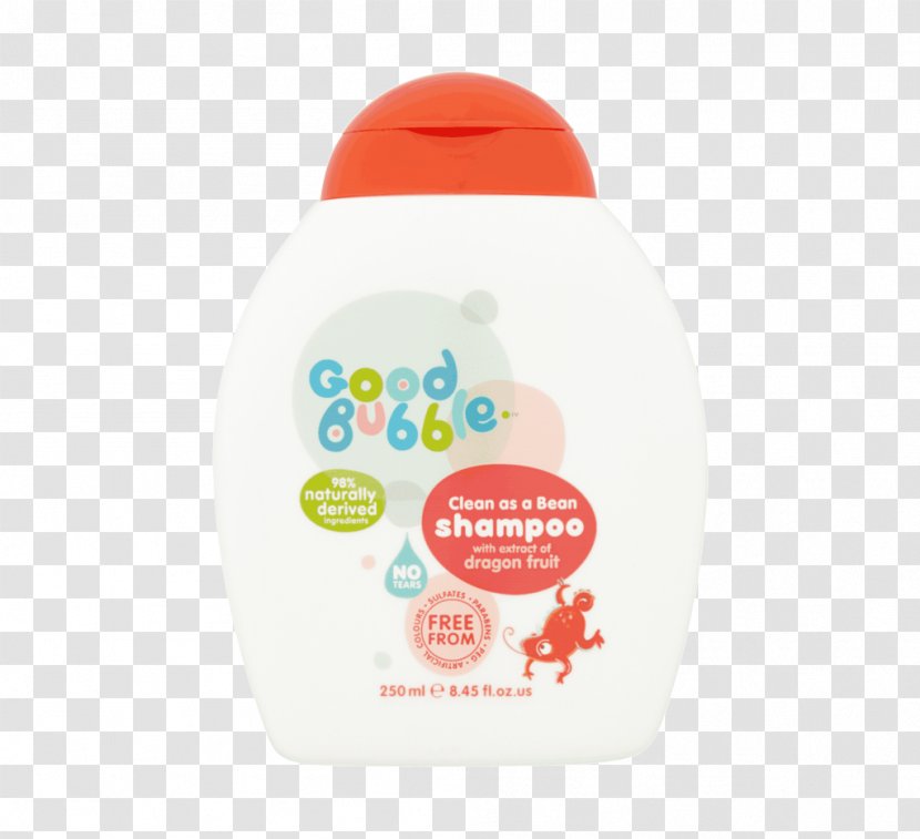 Shower Gel Bubble Bath Hair Conditioner Bathing Washing Transparent PNG