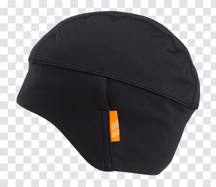 Baseball Cap Product Black M - Hat Transparent PNG