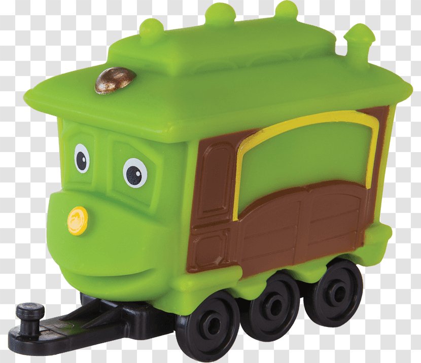 Zephie Action Chugger Train Percy Locomotive Transparent PNG