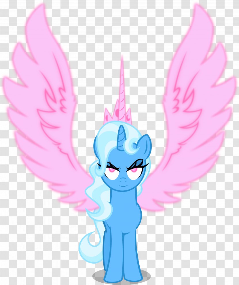 Pony Winged Unicorn DeviantArt Twilight Sparkle Image - Heart - Ekg Beat Transparent PNG