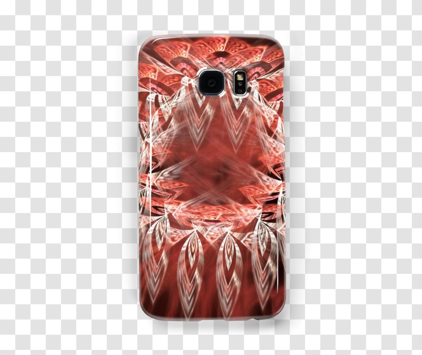 Mobile Phone Accessories Phones IPhone - Heart - Native People Transparent PNG