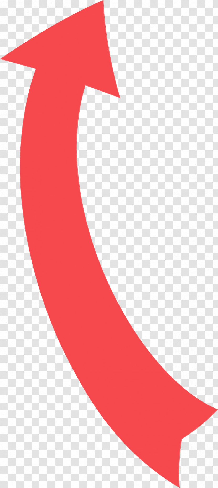 Red Line Material Property Font Logo Transparent PNG