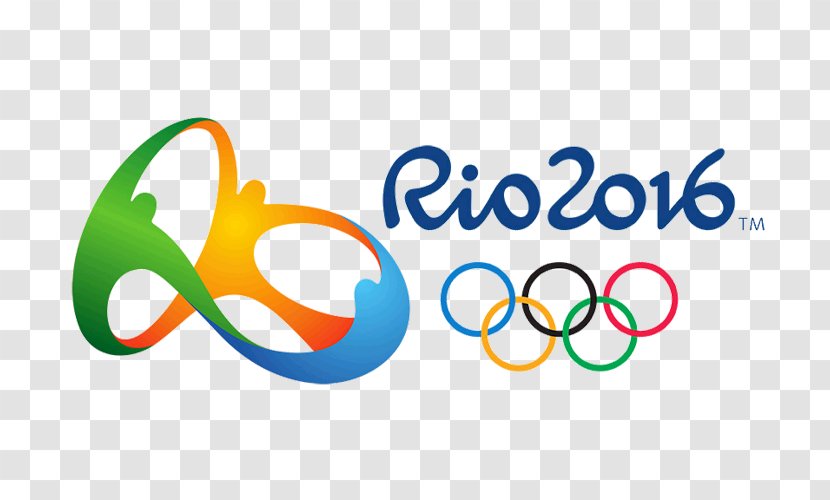 2016 Summer Olympics Opening Ceremony Rio De Janeiro Olympic Games Athlete - Multisport Event - Sport Transparent PNG