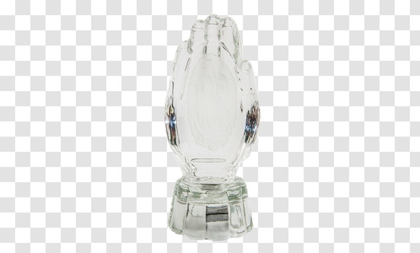 Table-glass Crystal - Tableglass - Shiva Transparent PNG