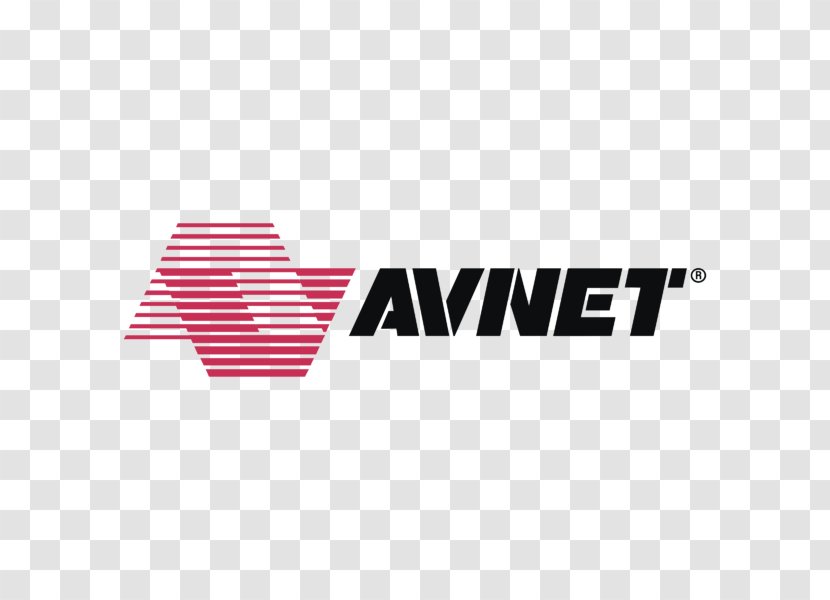 Logo Brand Font Product Design - Avnet - Caltex Transparent PNG