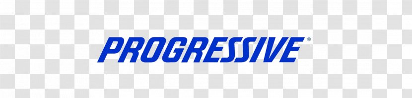 Logo Insurance Progressive Corporation Name Tag Font Transparent PNG