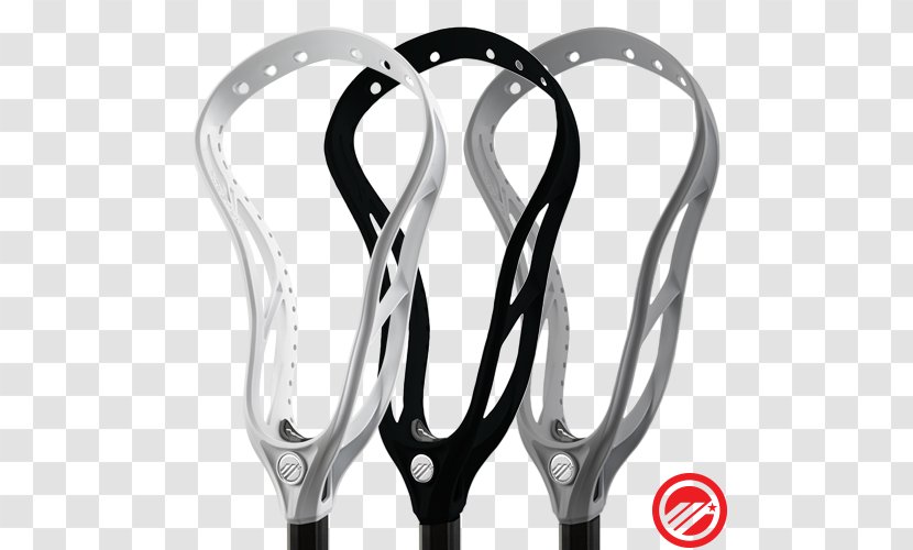 Sporting Goods Lacrosse Sticks Maverik Balls Transparent PNG