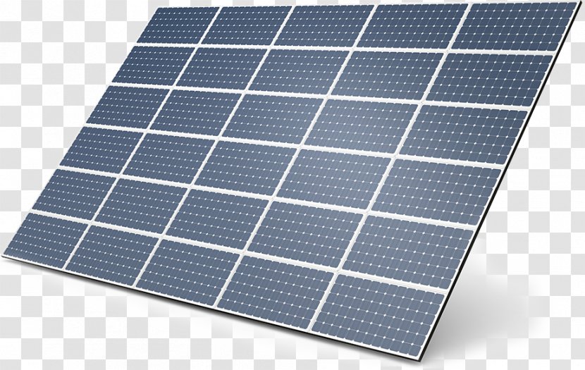 Solar Panels Power Energy Renewable Photovoltaics - Company - Panel Transparent PNG