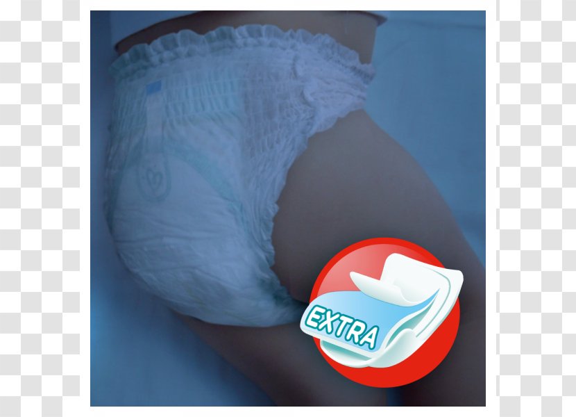 Diaper Pampers Baby-Dry Infant Training Pants - Child - Procter And Gamble Detergent Crossword Transparent PNG